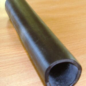 Семяпровод для сеялки СЗС-2.1 (1,25п.м.) Омичка ГОСТ 5496-78